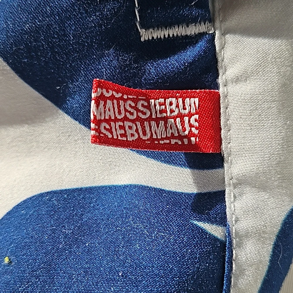 Aussiebum Trunks - Picture 2 of 5